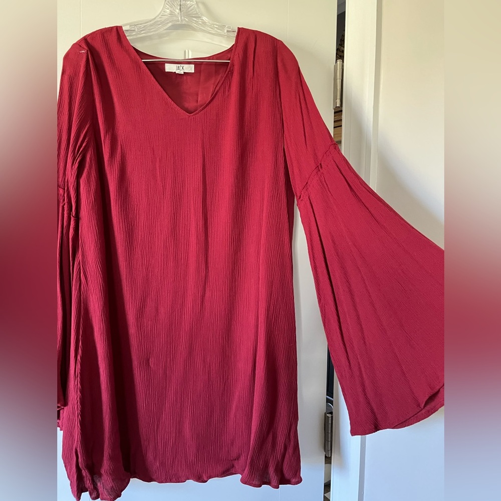 BB Dakota dress Size M EUC